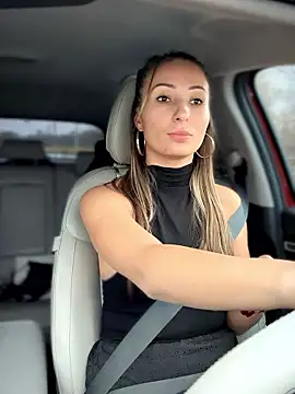 Wonder_Kari live sex cam