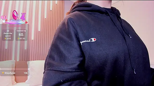 Sexy_paradise18_'s cam snapshot