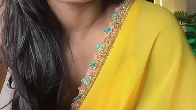 Wow-nisha live sex cam