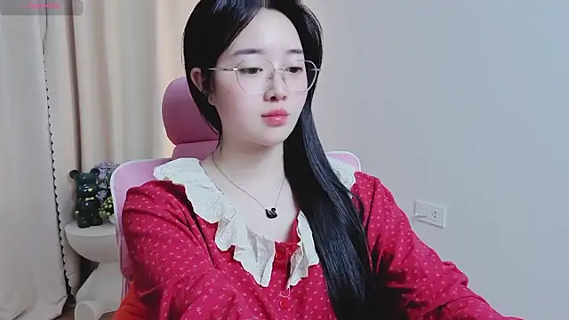 Miu-999's cam snapshot