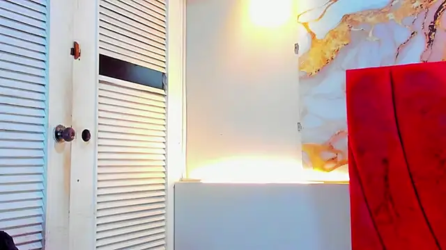 daniscot live sex cam