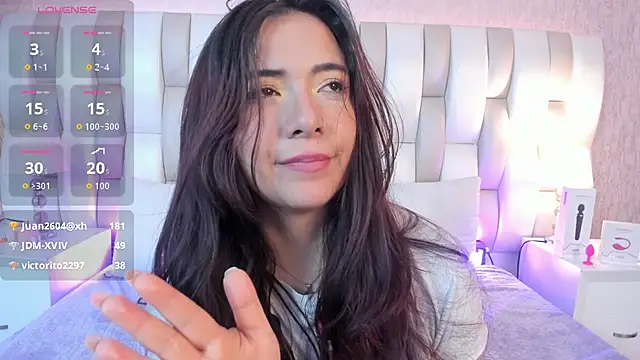 Ari_lynn_'s cam snapshot