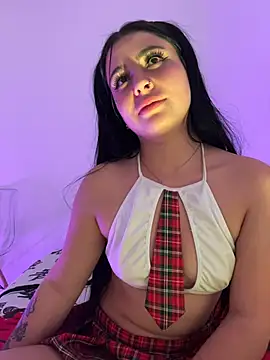 Katherinesweett_'s cam snapshot