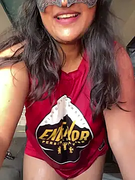 Haanikaur_saavi live sex cam