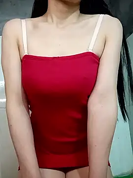 Belle-777 live sex cam