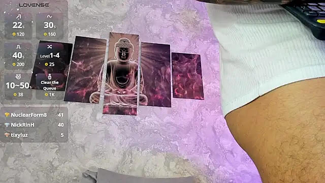 Nate_franco live sex cam