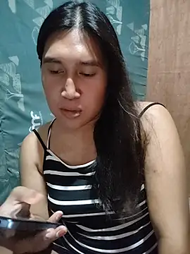 Romantic_Sabrina live sex cam