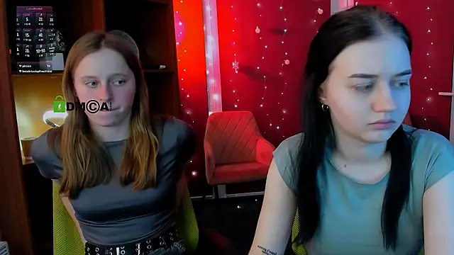 diara_ti live sex cam