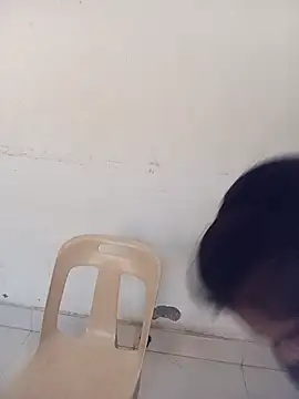 Sarita-school live sex cam