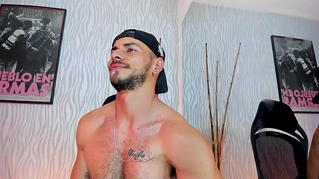 dylan_jacobx live sex cam