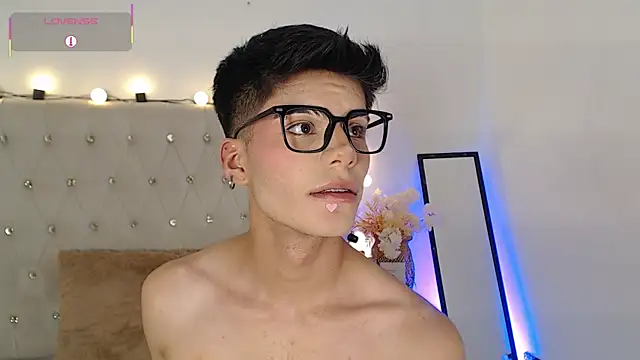 Dulcey_ live sex cam