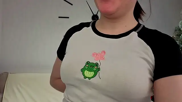 TeriNovad's cam snapshot