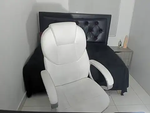 LunaFever69's cam snapshot