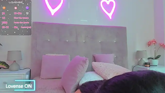 kaylakitty_'s cam snapshot