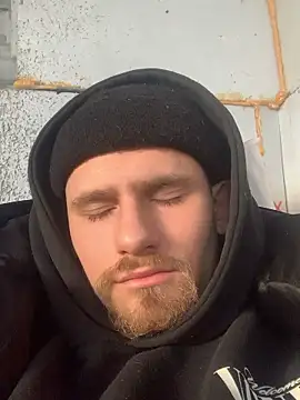 Boysex227 live sex cam