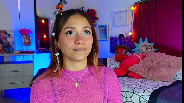 alisson_zafiro_ live sex cam