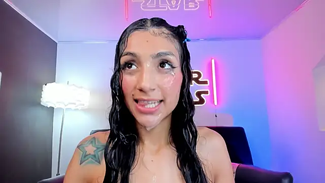 miss___evangeline live sex cam