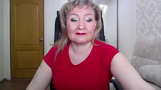 Victoria_secrets_ live sex cam