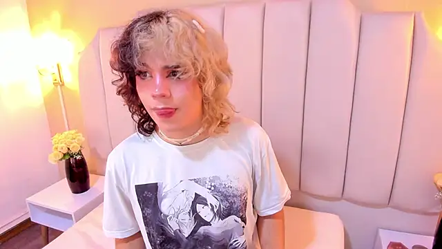 Hunter_todd live sex cam