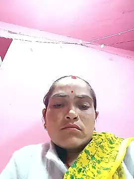 Sonam15884 live sex cam