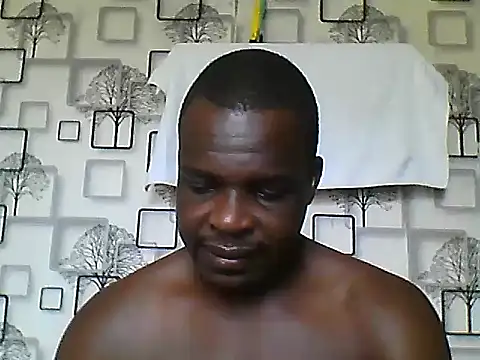 Chumba_001 live sex cam