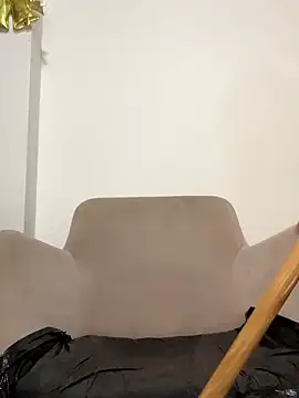 ananya_sex1's cam snapshot