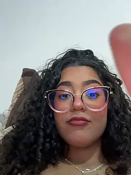 CaroBeach's cam snapshot