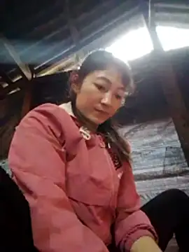 Asami_6868's cam snapshot