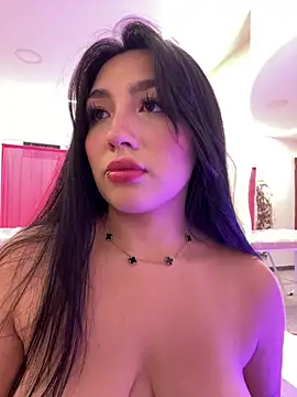 Your_Enyel's cam snapshot