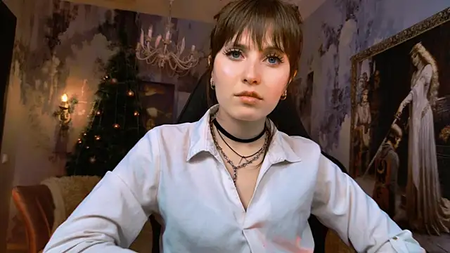 LolaAsmus's cam snapshot