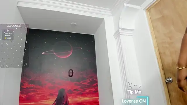 Kenishax_'s cam snapshot