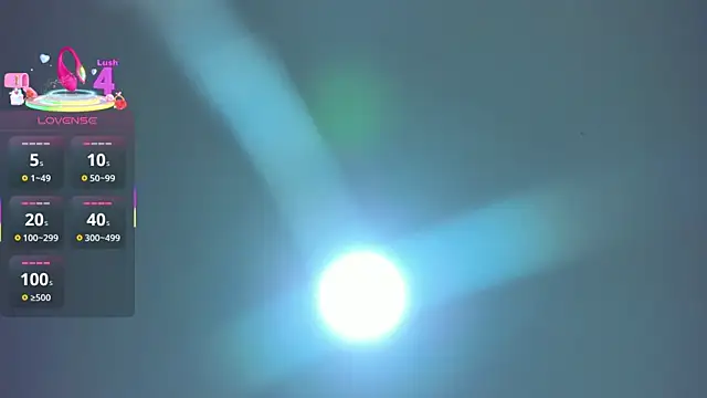 veronica_hill_'s cam snapshot