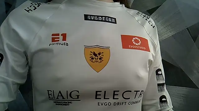 BritneyXKittensx's cam snapshot