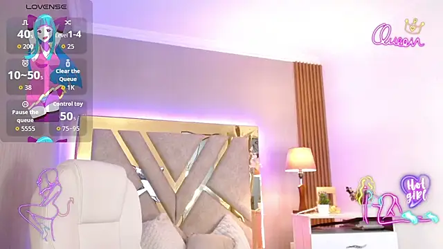 Ashley_parkerr live sex cam