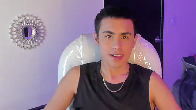 Nyko_ds live sex cam