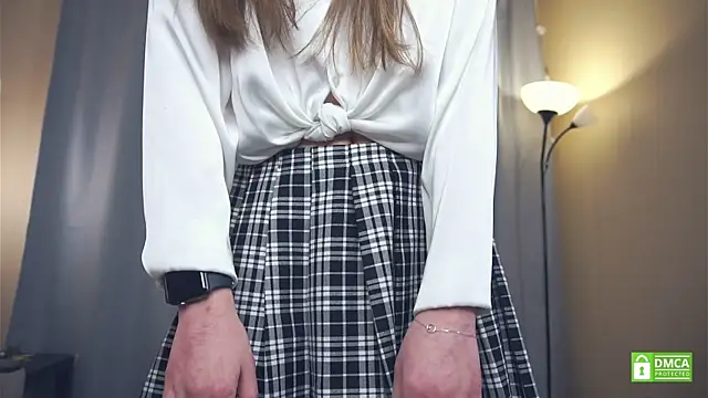 DeanUnnold's cam snapshot