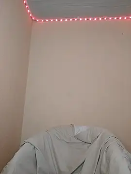 jacksyangeel2 live sex cam