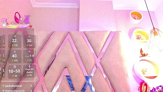 Aurora_Brownn live sex cam