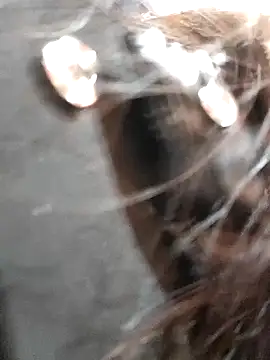 wsyx326's cam snapshot