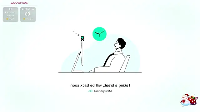 Angel-dragun live sex cam