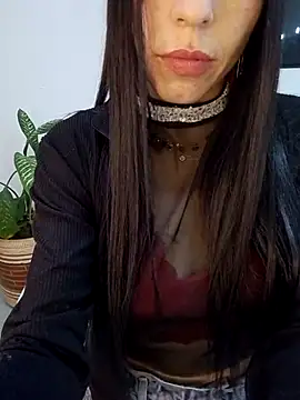 you_yuyuu's cam snapshot