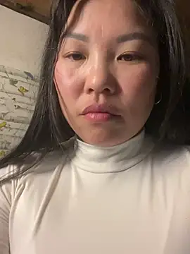 heodat-sexx's cam snapshot