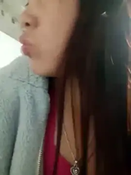 best-fucks's cam snapshot