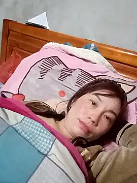 boiboi001's cam snapshot