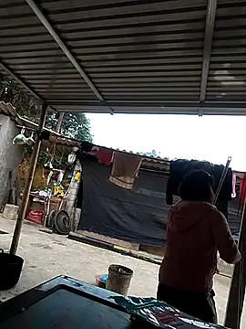 Sexy-girl123's cam snapshot