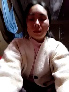 Ruby-224's cam snapshot