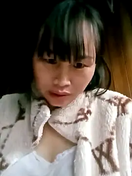 maple694 live sex cam