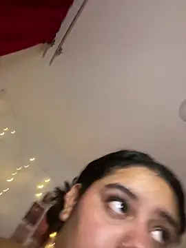 Anabelle_00_'s cam snapshot