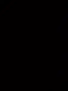 sexycaramelthang44's cam snapshot