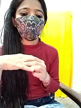 Cute-Naavya's cam snapshot